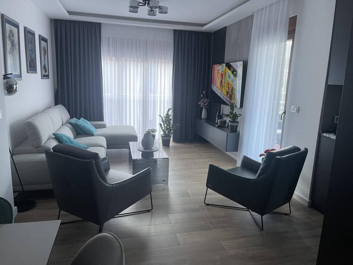 Trosoban stan u Kotoru, 98m² 3