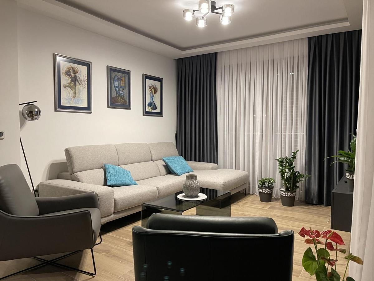 Trosoban stan u Kotoru, 98m² 5