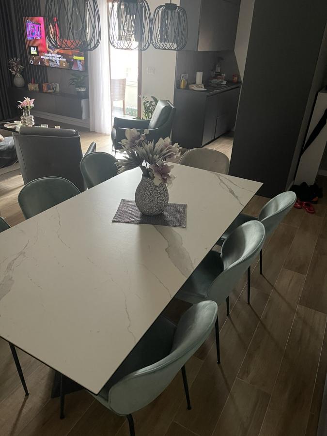 Trosoban stan u Kotoru, 98m² 7