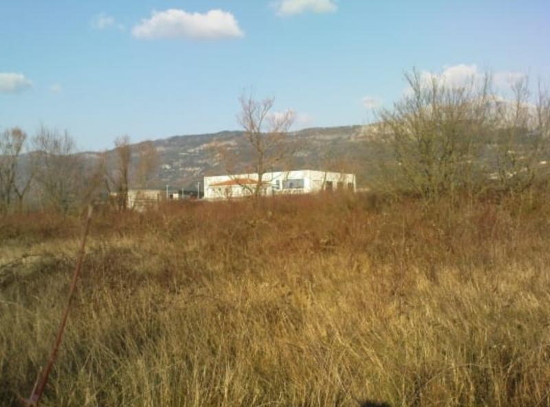Plac u Kotoru, 0m² 2