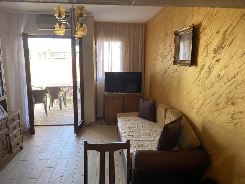 Jednosoban stan u Budvi, 54m² 3