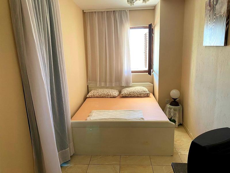 Jednosoban stan u Budvi, 54m² 5