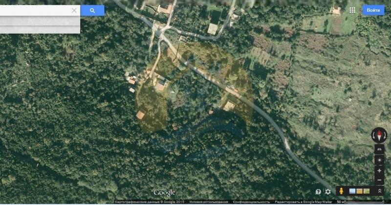 Nekretnina u Tivtu, 45m² 3