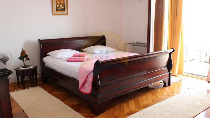 Kuća u Herceg Novom, 319m² 11