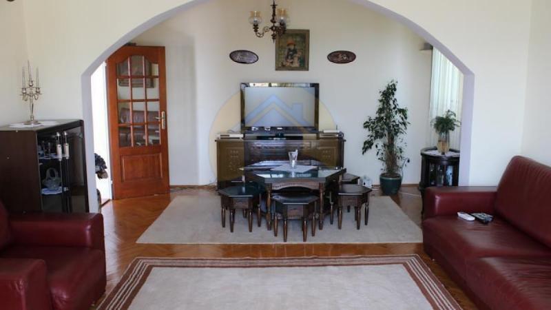 Kuća u Herceg Novom, 319m² 13