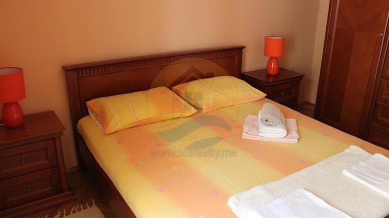 Kuća u Herceg Novom, 319m² 14
