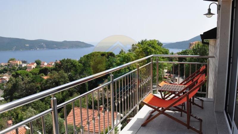 Kuća u Herceg Novom, 319m² 4
