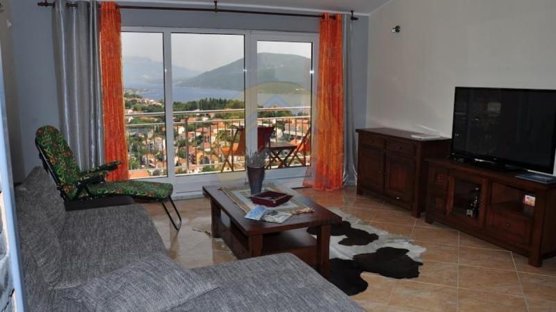Kuća u Herceg Novom, 319m² 8