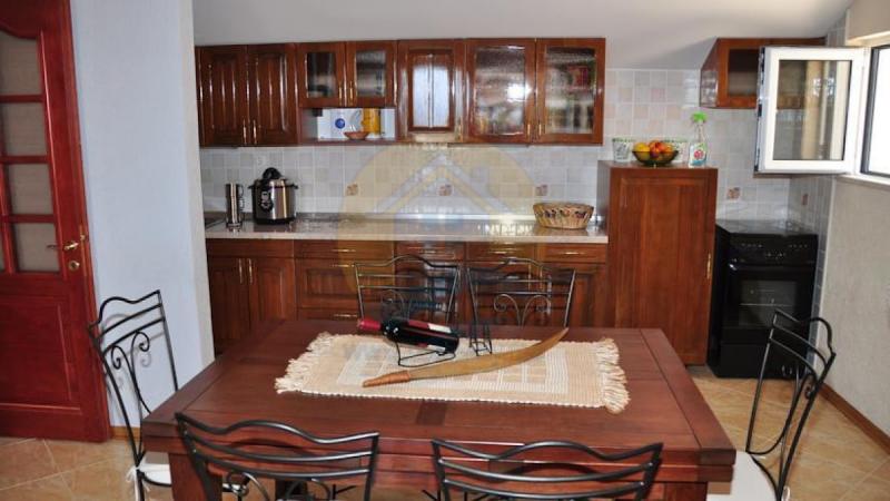 Kuća u Herceg Novom, 319m² 9