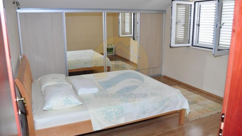 Kuća u Herceg Novom, 319m² 10