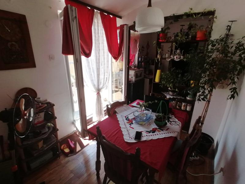 Dvosoban stan u Budvi, 108m²