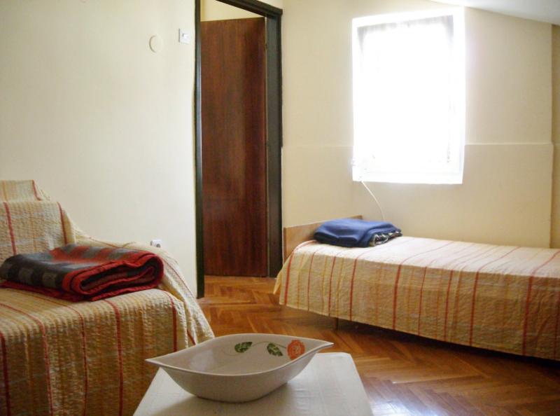 Dvosoban stan u Budvi, 108m² 11