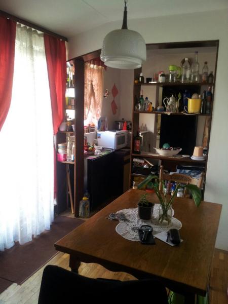 Dvosoban stan u Budvi, 108m² 12