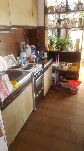 Dvosoban stan u Budvi, 108m² 13
