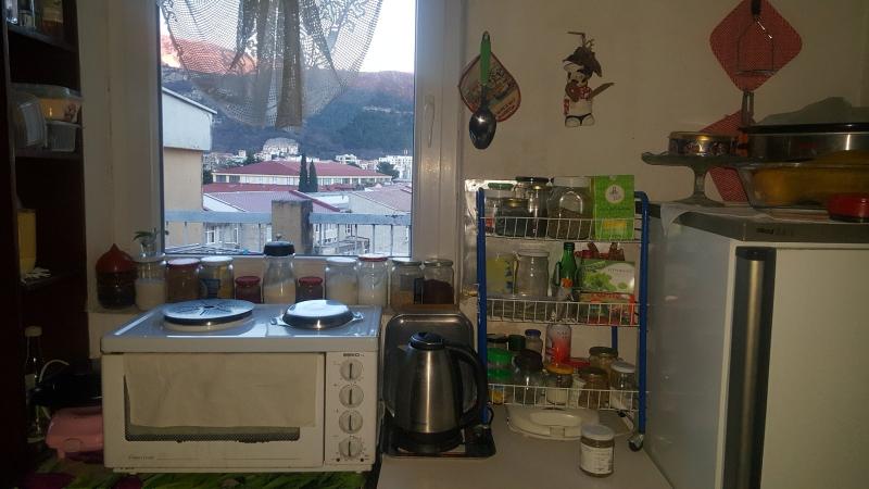 Dvosoban stan u Budvi, 108m² 14