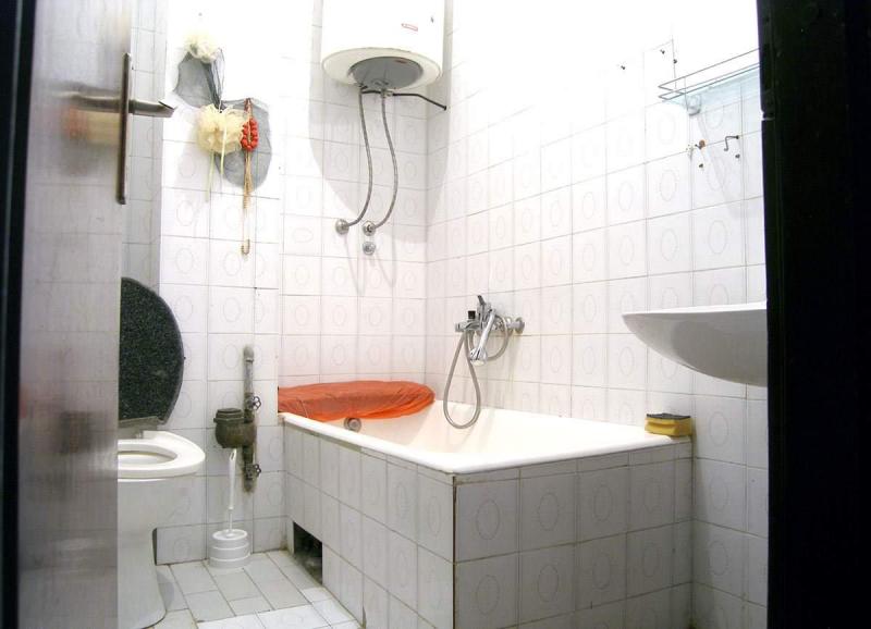 Dvosoban stan u Budvi, 108m² 15
