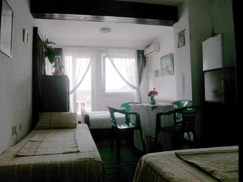 Dvosoban stan u Budvi, 108m² 17