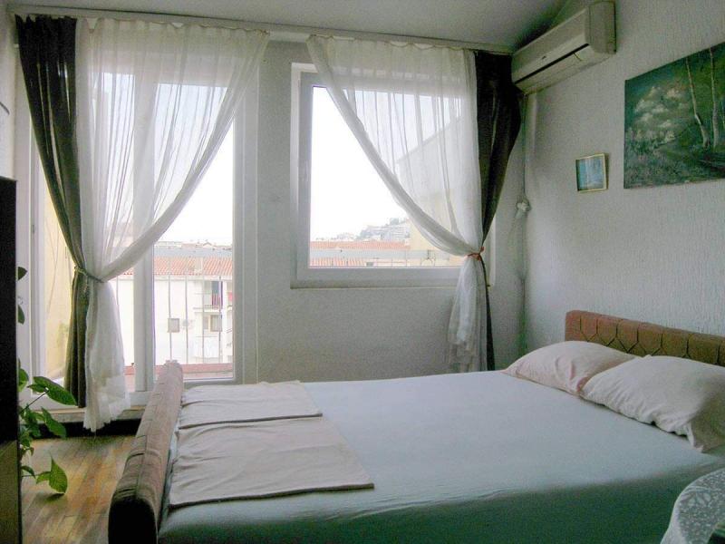 Dvosoban stan u Budvi, 108m² 18