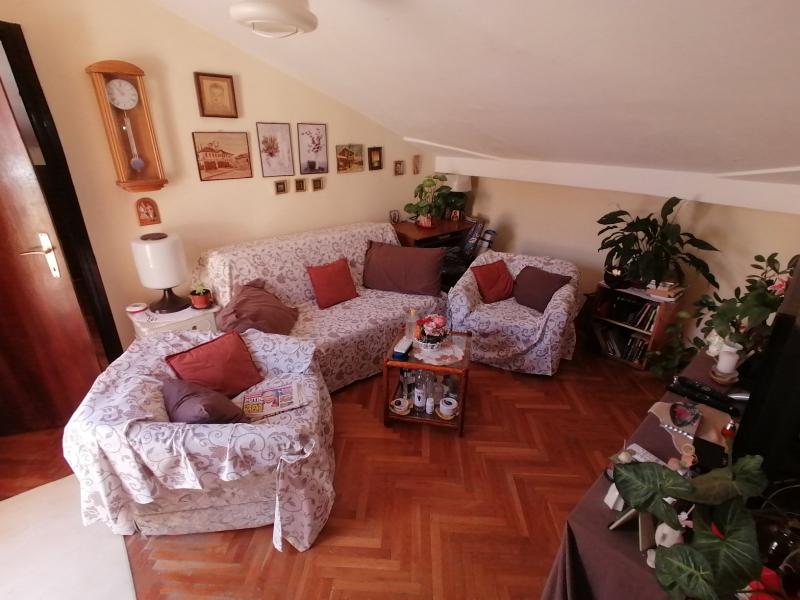 Dvosoban stan u Budvi, 108m² 3