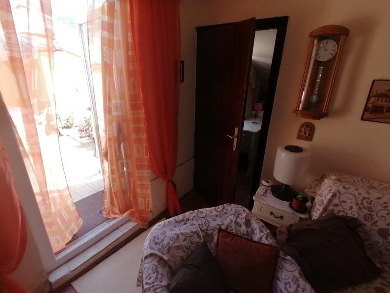 Dvosoban stan u Budvi, 108m² 4
