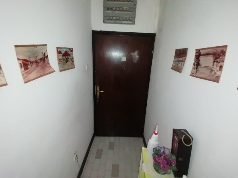 Dvosoban stan u Budvi, 108m² 5