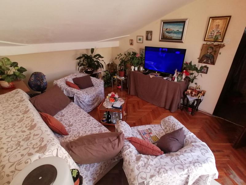 Dvosoban stan u Budvi, 108m² 7