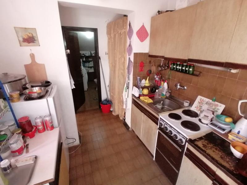 Dvosoban stan u Budvi, 108m² 8