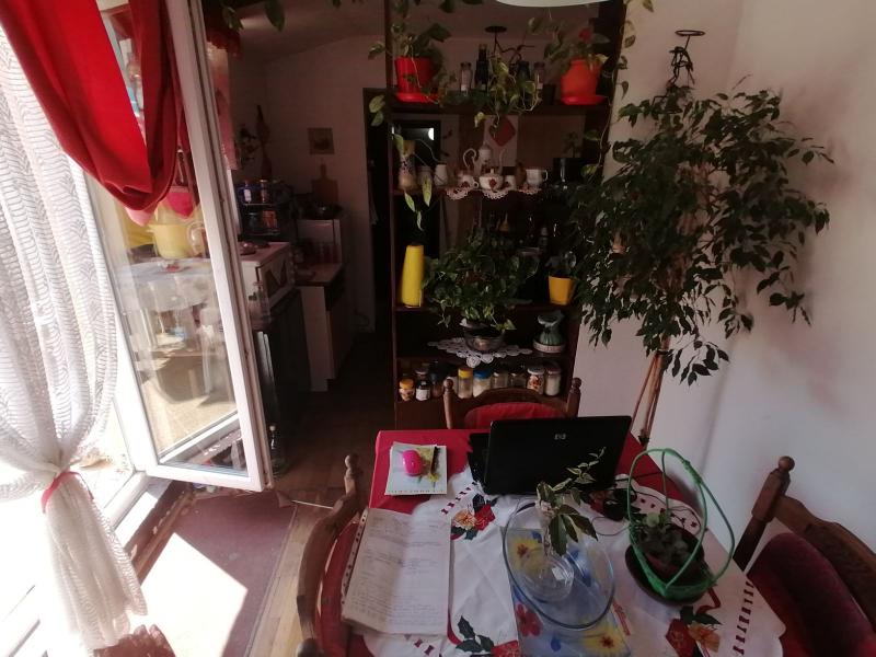 Dvosoban stan u Budvi, 108m² 9