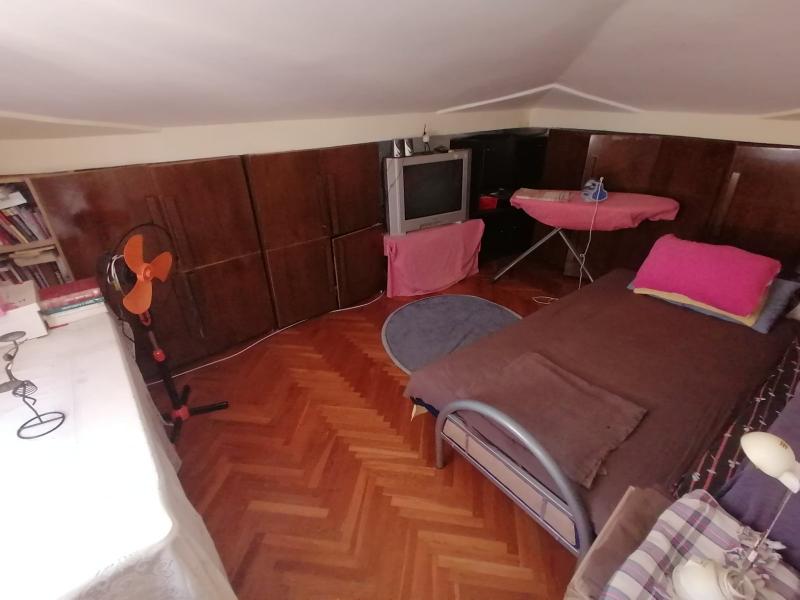 Dvosoban stan u Budvi, 108m² 10