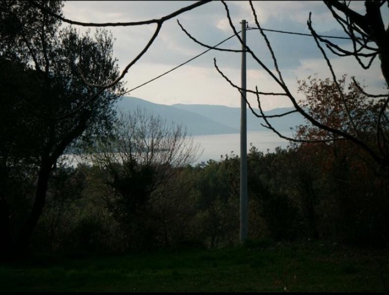 Nekretnina u Kotoru, 600m² 2