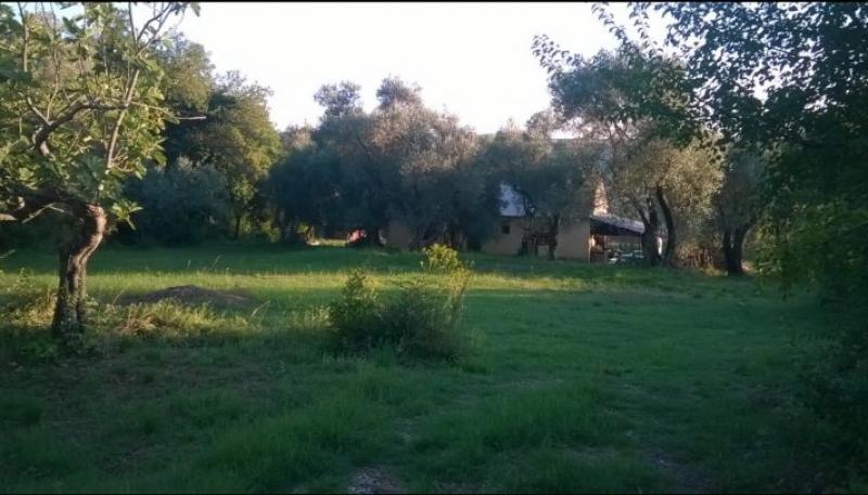 Nekretnina u Kotoru, 600m² 8