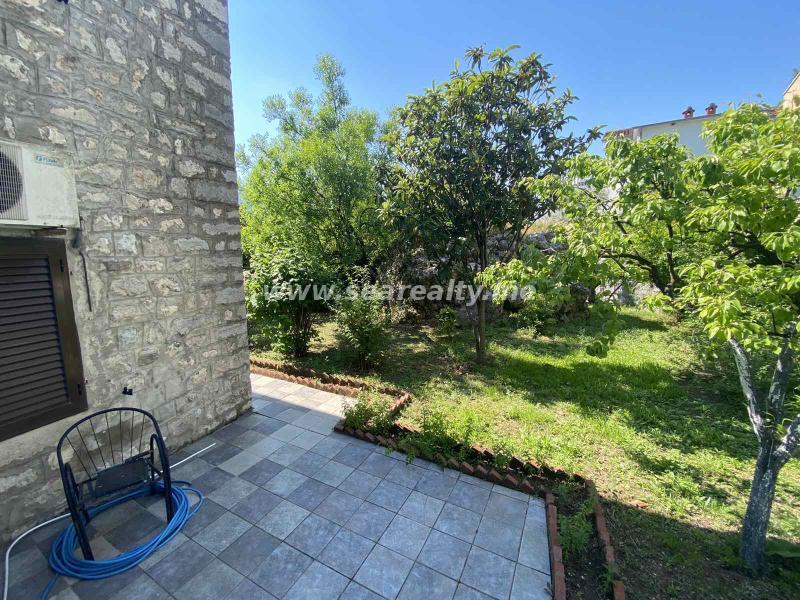 Kuća u Kotoru, 190m² 12