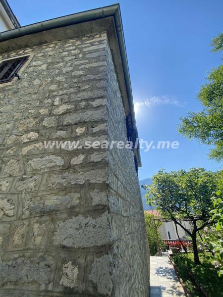 Kuća u Kotoru, 190m² 16