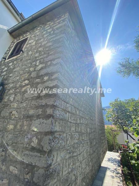 Kuća u Kotoru, 190m² 18