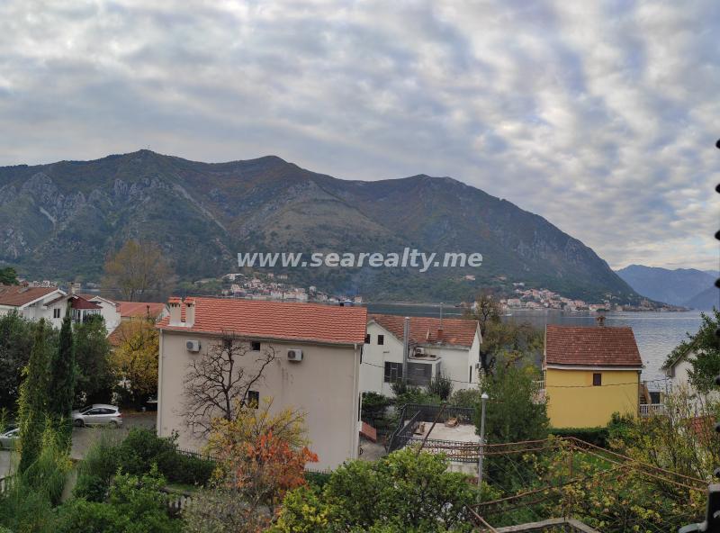 Kuća u Kotoru, 190m² 3