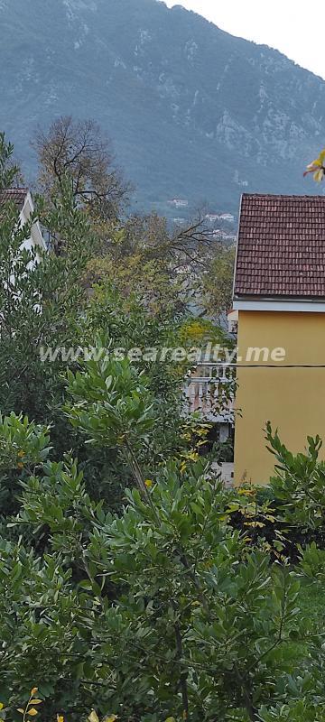 Kuća u Kotoru, 190m² 21