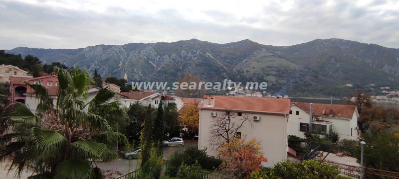 Kuća u Kotoru, 190m² 25