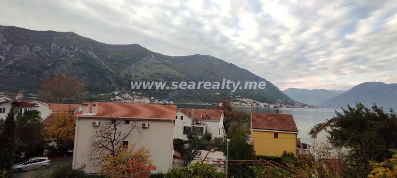Kuća u Kotoru, 190m² 26