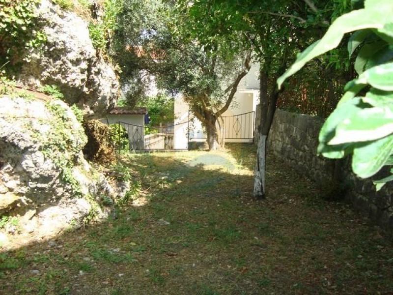 Kuća u Kotoru, 190m² 4