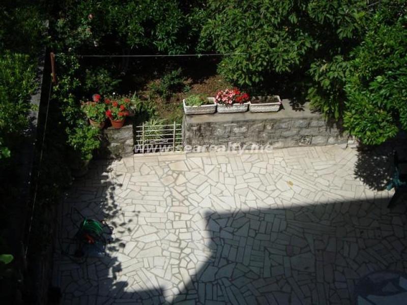 Kuća u Kotoru, 190m² 5