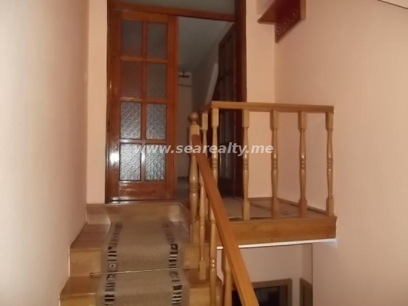 Kuća u Kotoru, 190m² 6