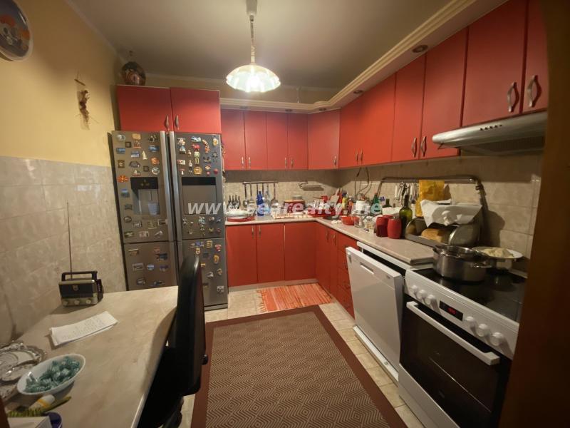 Kuća u Kotoru, 190m² 8