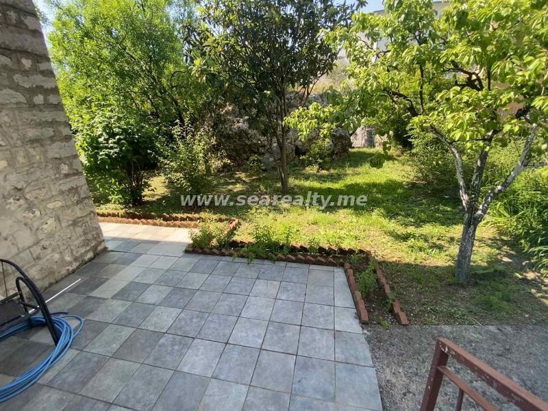 Kuća u Kotoru, 190m² 10