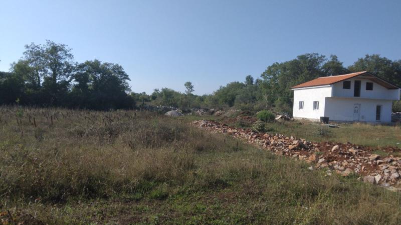 Plac u Kotoru, 0m² 10