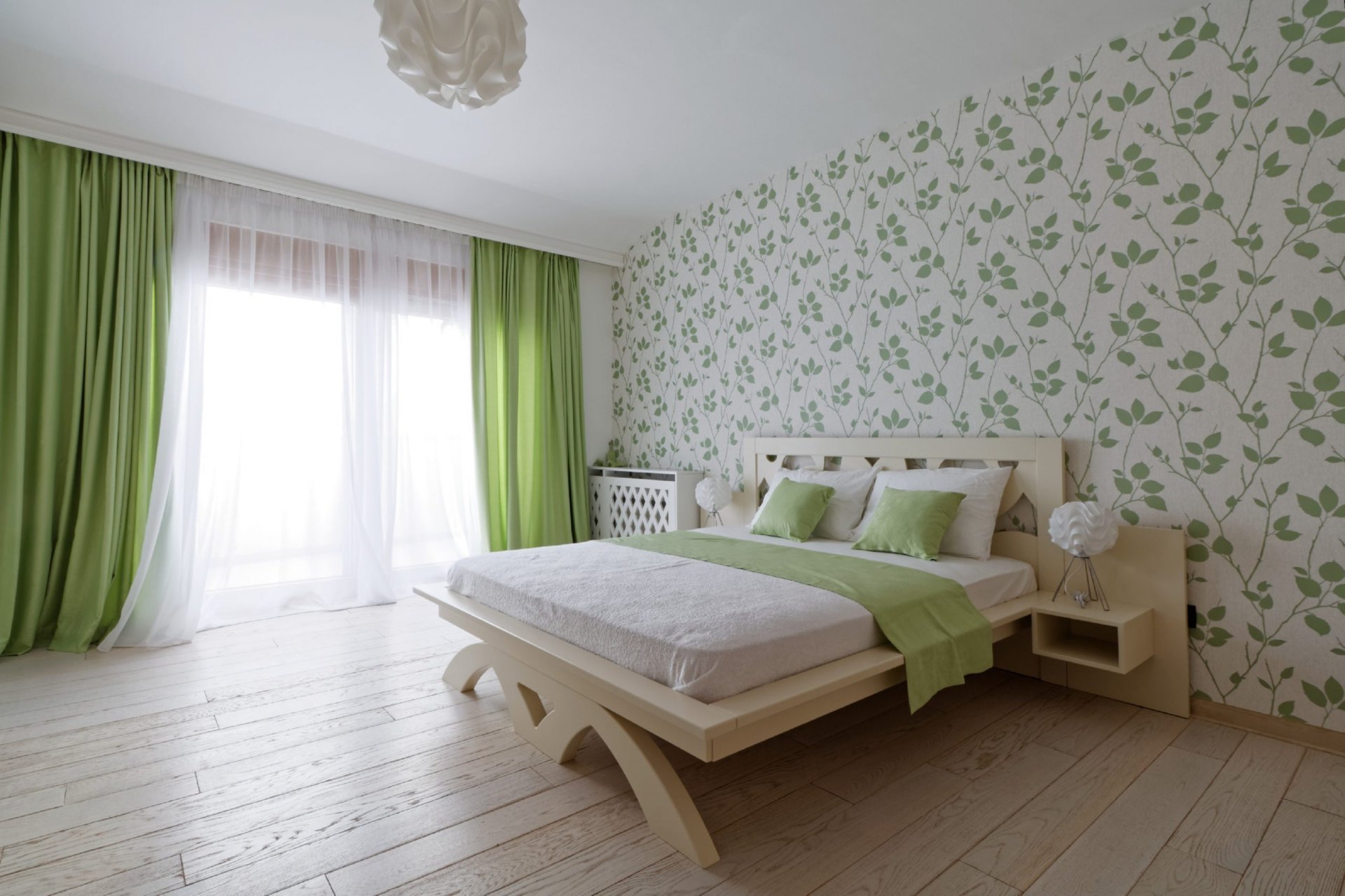 Luksuzan trosoban duplex stan sa pogledom na more - Opatovo, Tivat — 5