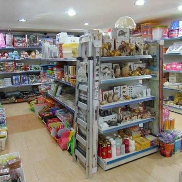 Poslovni prostor u Podgorici, 80m² 2