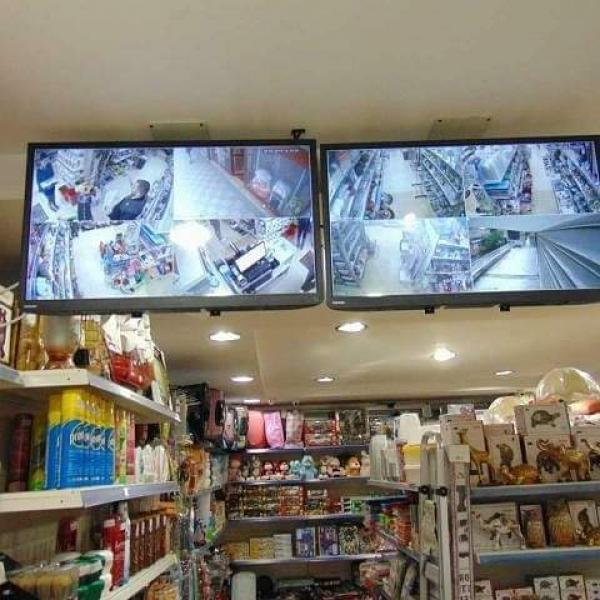 Poslovni prostor u Podgorici, 80m² 3