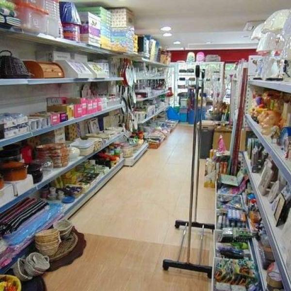 Poslovni prostor u Podgorici, 80m² 4