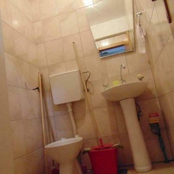 Poslovni prostor u Podgorici, 80m² 6
