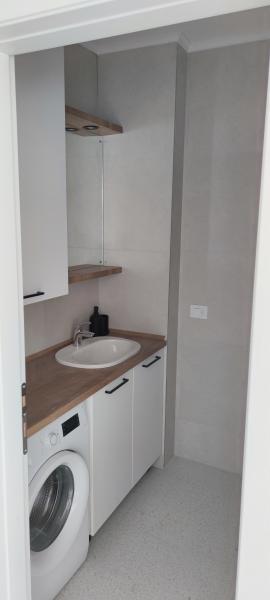 Jednosoban stan u Tivtu, 46m² 6